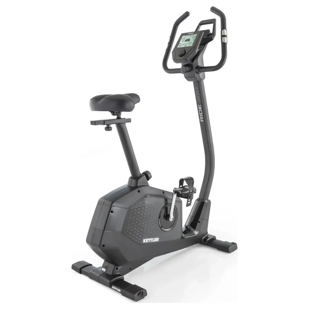 KETTLER RIDE 300 Sobni bicikl