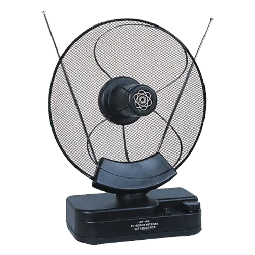 KETTZ DT-K028 Antena za TV