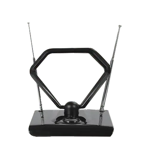 KETTZ DT-K035 Antena za TV