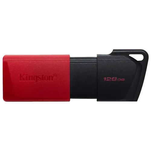 KINGSTON DataTraveler Exodia M USB 128 GB