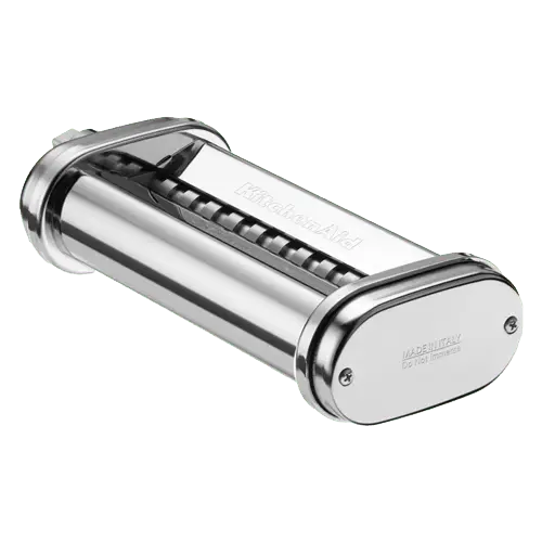 KITCHENAID Dodatak za pastu KA5KSMPSA