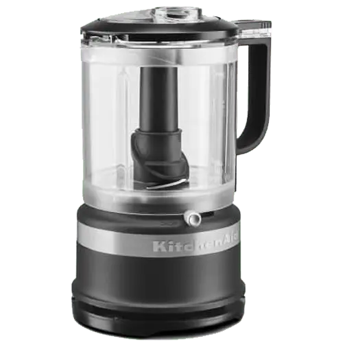 KITCHENAID KA5KFC0516EBM Seckalica