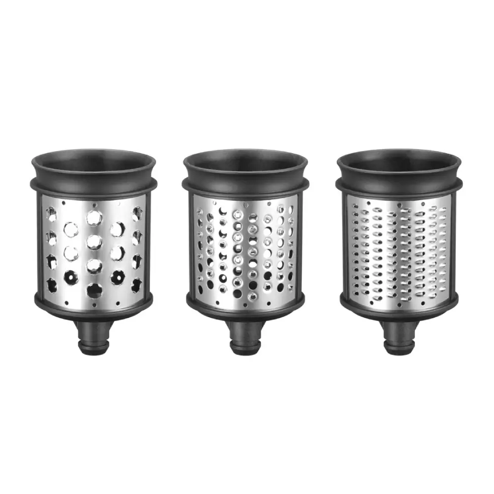 KITCHENAID KA5KSMEMVSC Sekači - dodatak za mikser