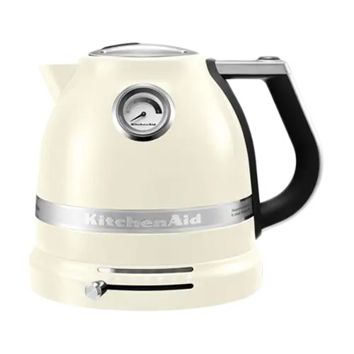 KITCHENAID Kuvalo za vodu KA5KEK1522EAC