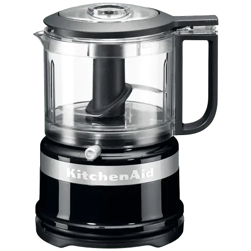 KITCHENAID Seckalica KA5KFC3516EOB