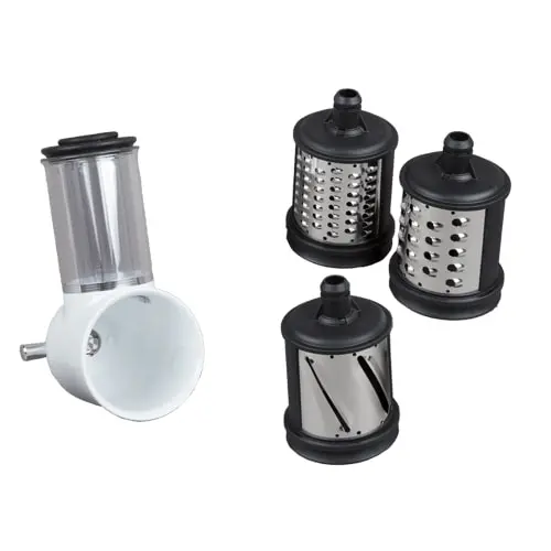KITCHENAID Sekač - dodatak za mikser KA5KSMVSA