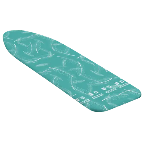 LEIFHEIT Navlaka za dasku Airboard THERMO REFLECT L/XL