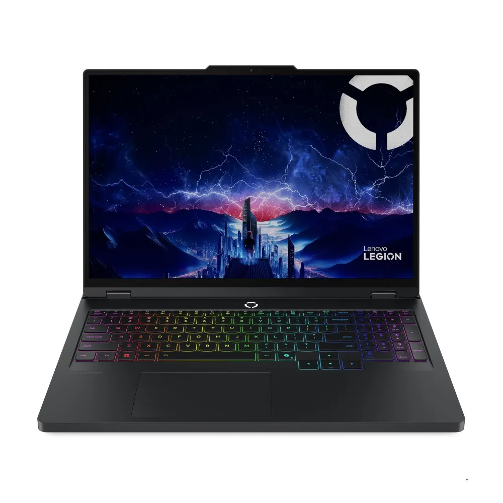 LENOVO Legion Pro 5 16AFR10 R9/32/1TB