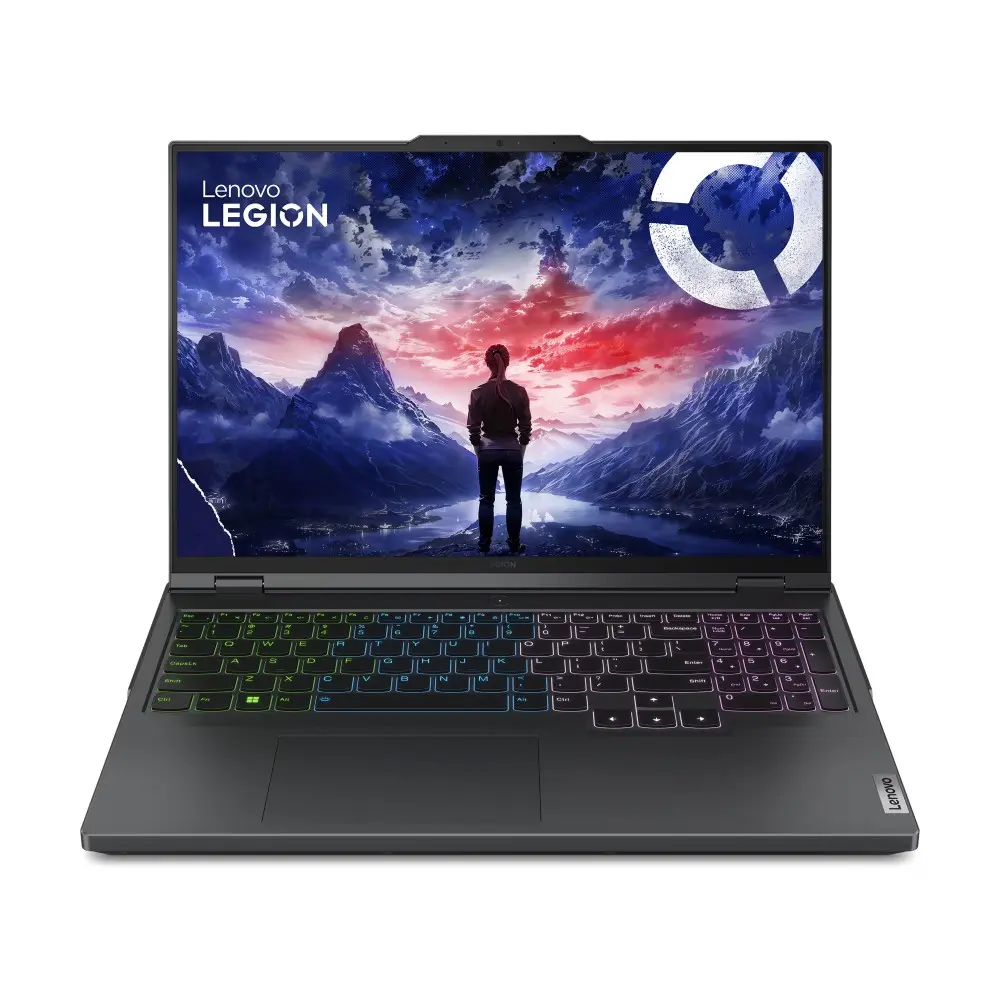 LENOVO Legion Pro 5 16IRX9 i7/32/1TB 83DF00H7RM