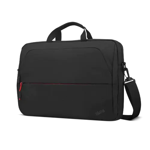 LENOVO ThinkPad Essential Topload Torba za laptop 15.6''