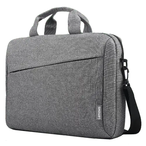 LENOVO Casual Toploader T210  Torba za laptop 15.6"