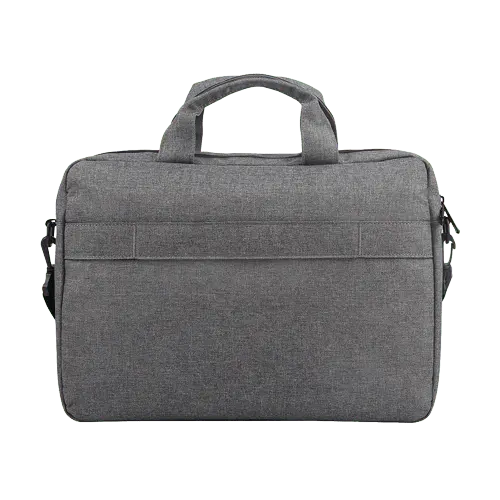 LENOVO Casual Toploader - T210 Torba za laptop