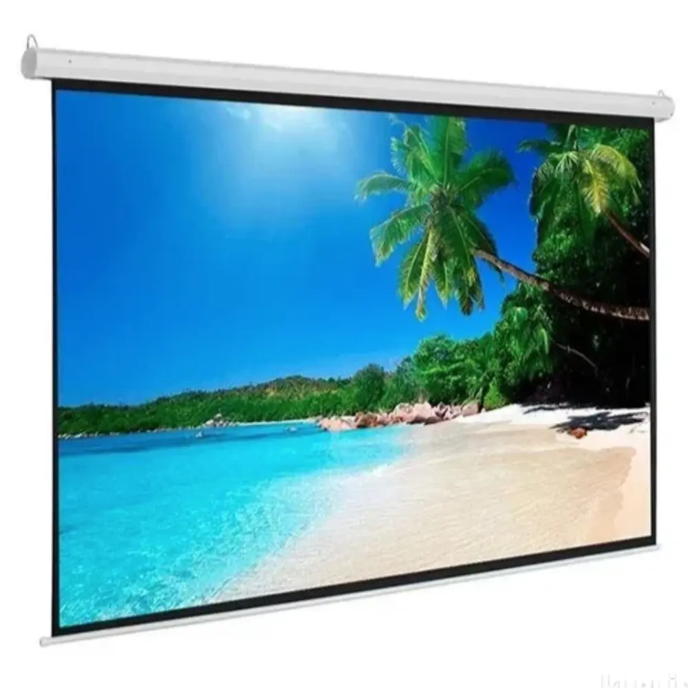 LEXIN MH9696M Platno za projektor