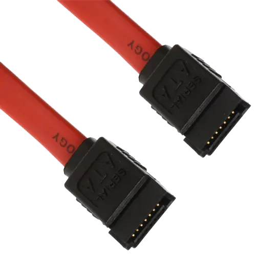 LINKOM SATA Kabl 0.5m