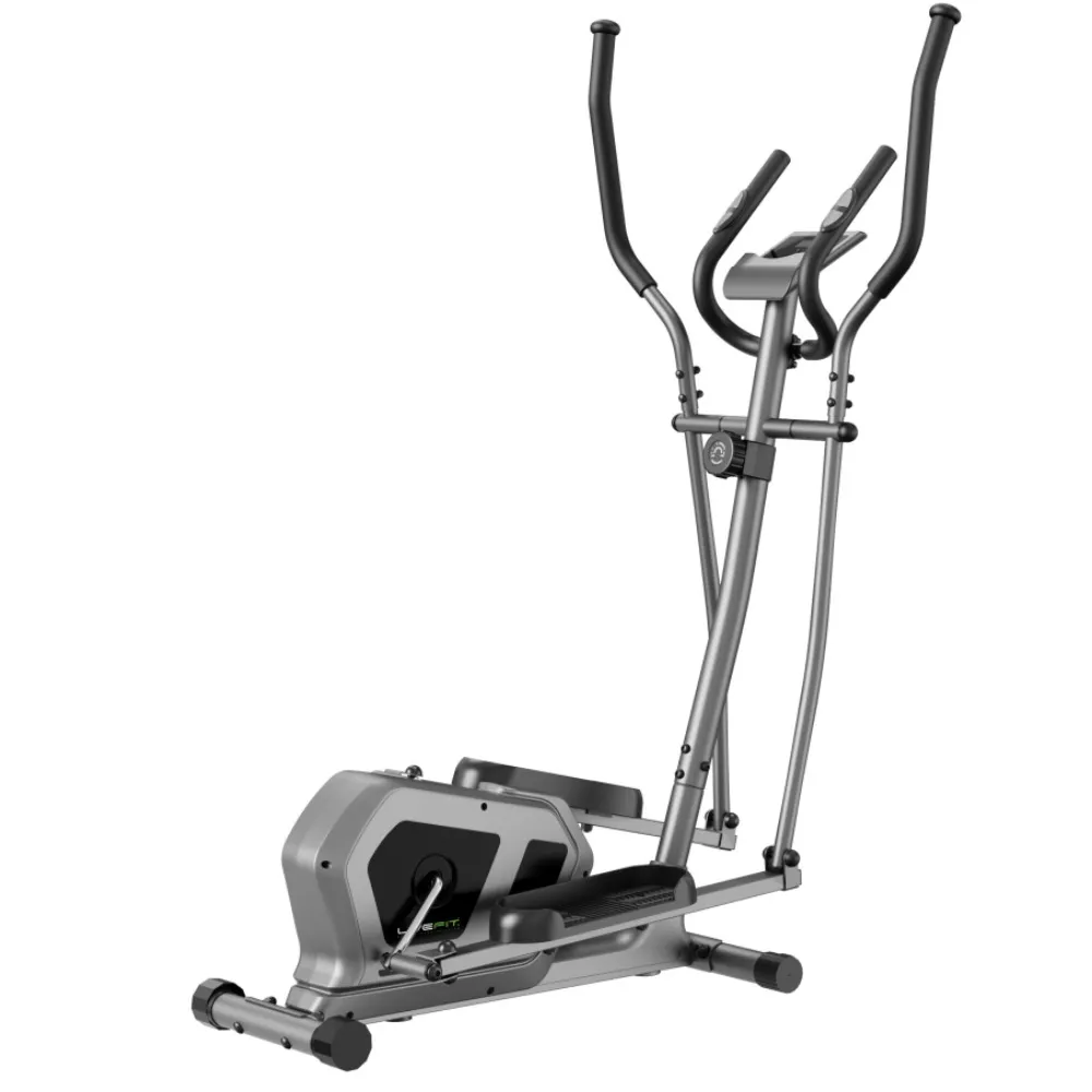 LIVEFIT ET25 Eliptični trenažer magnetni