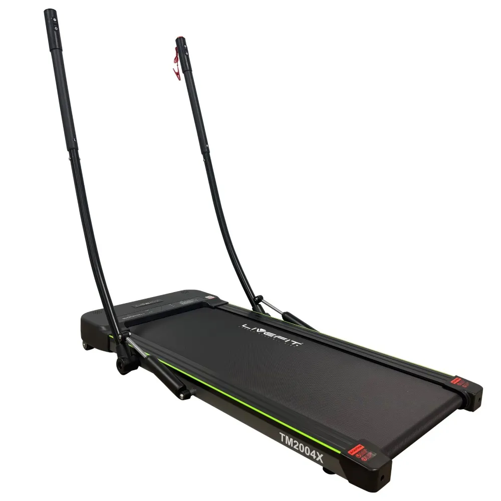 LIVEFIT TM2004X Traka za nordijsko trčanje