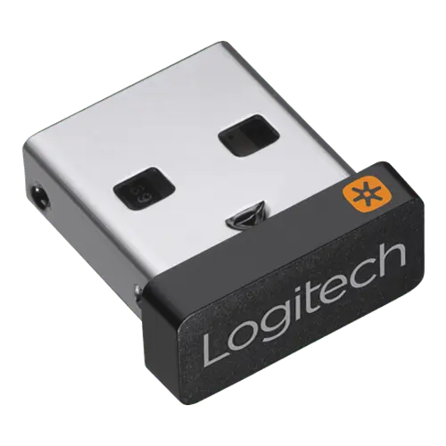LOGITECH USB Unifying receiver