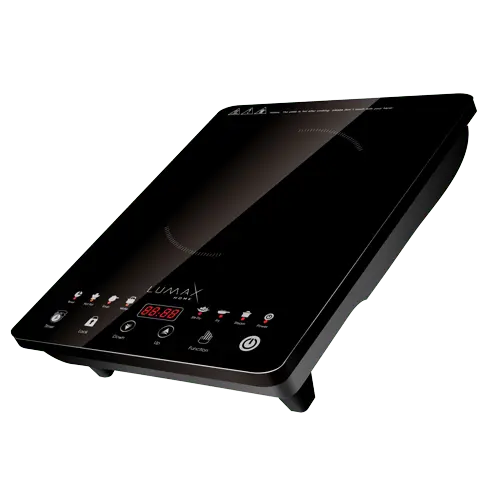 LUMAX Indukcioni rešo LINS-T52 2000 w
