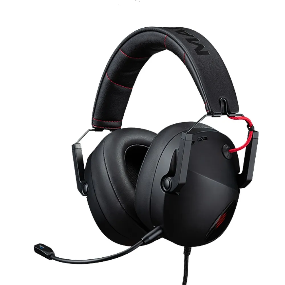 MADCATZ P.I.L.O.T. 3