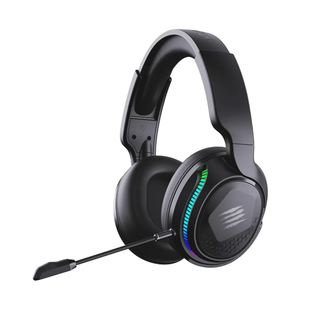 MADCATZ P.I.L.O.T. Pro