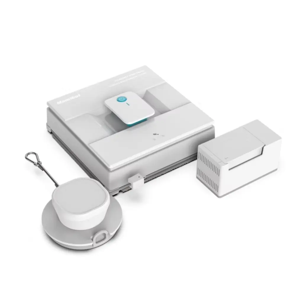 MAMIBOT iGlassbot W200 SkyBot Perač prozora