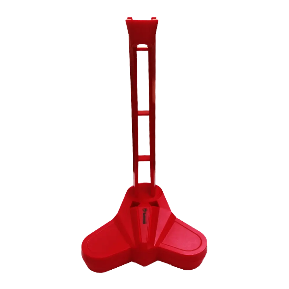 MARVO Držač za slušalice SCORPION HH-02