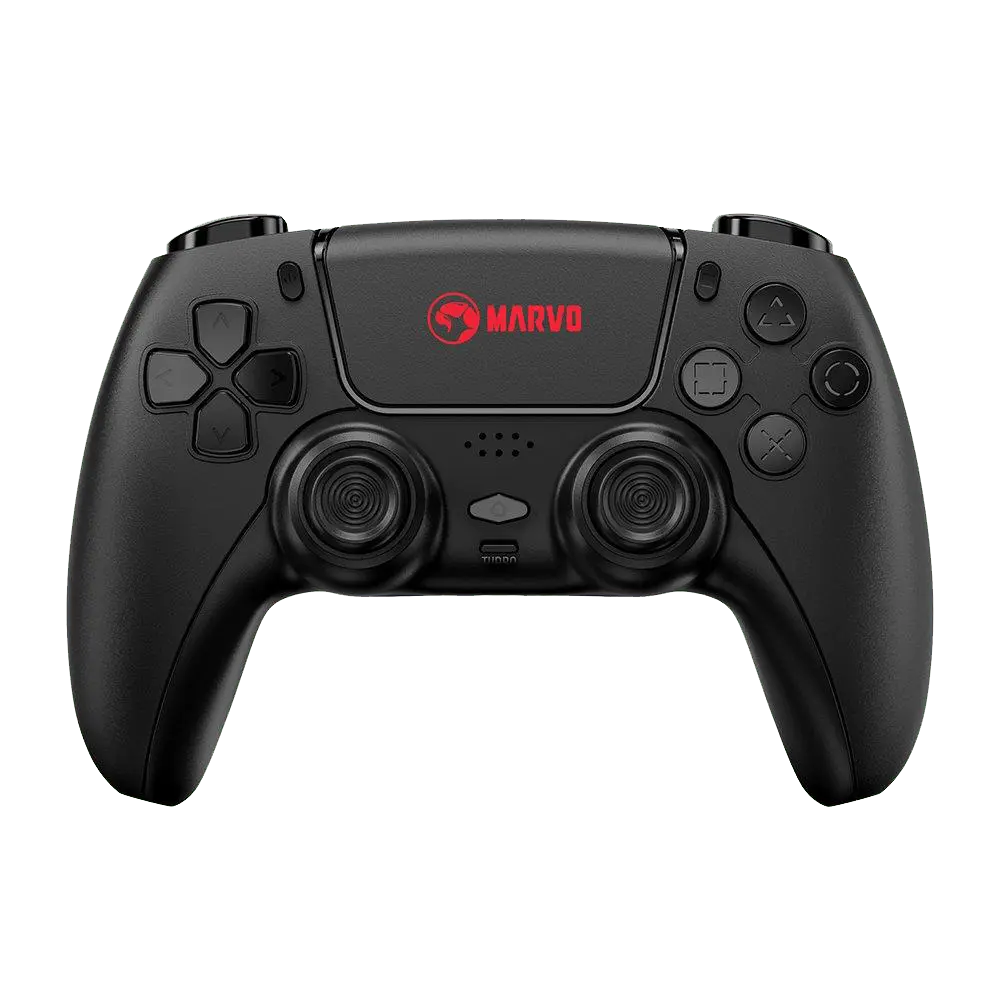 MARVO GT-90 Gamepad