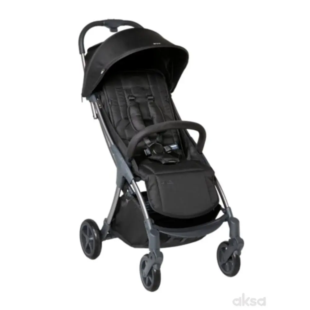 MAST M2 Onyx Kolica