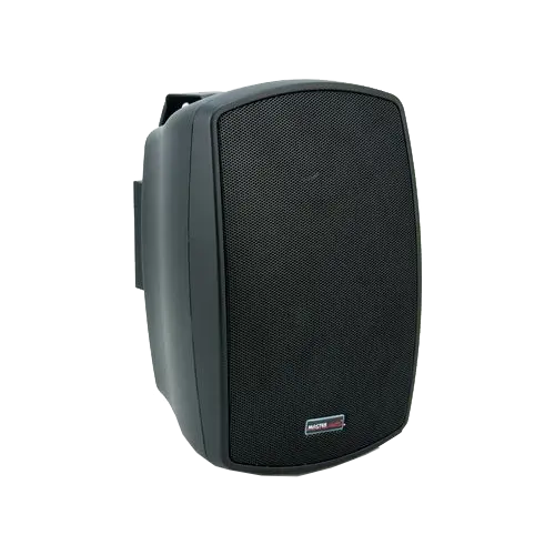 MASTERAUDIO Instalacioni zvučnici NB500B