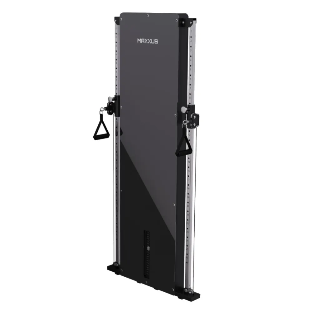MAXXUS SmartGym H8 Zidna multifunkcionalna sprava