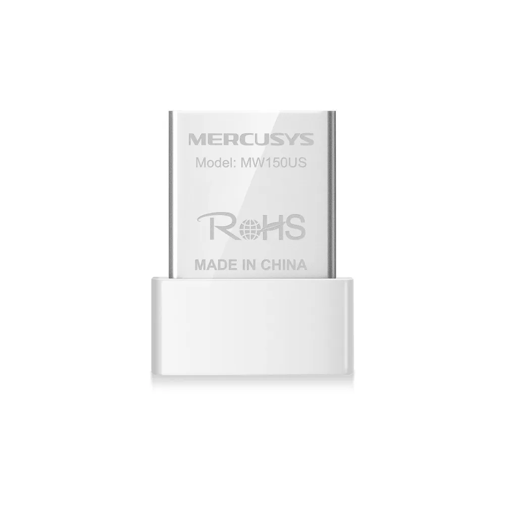 MERCUSYS MW150US Nano Adapter