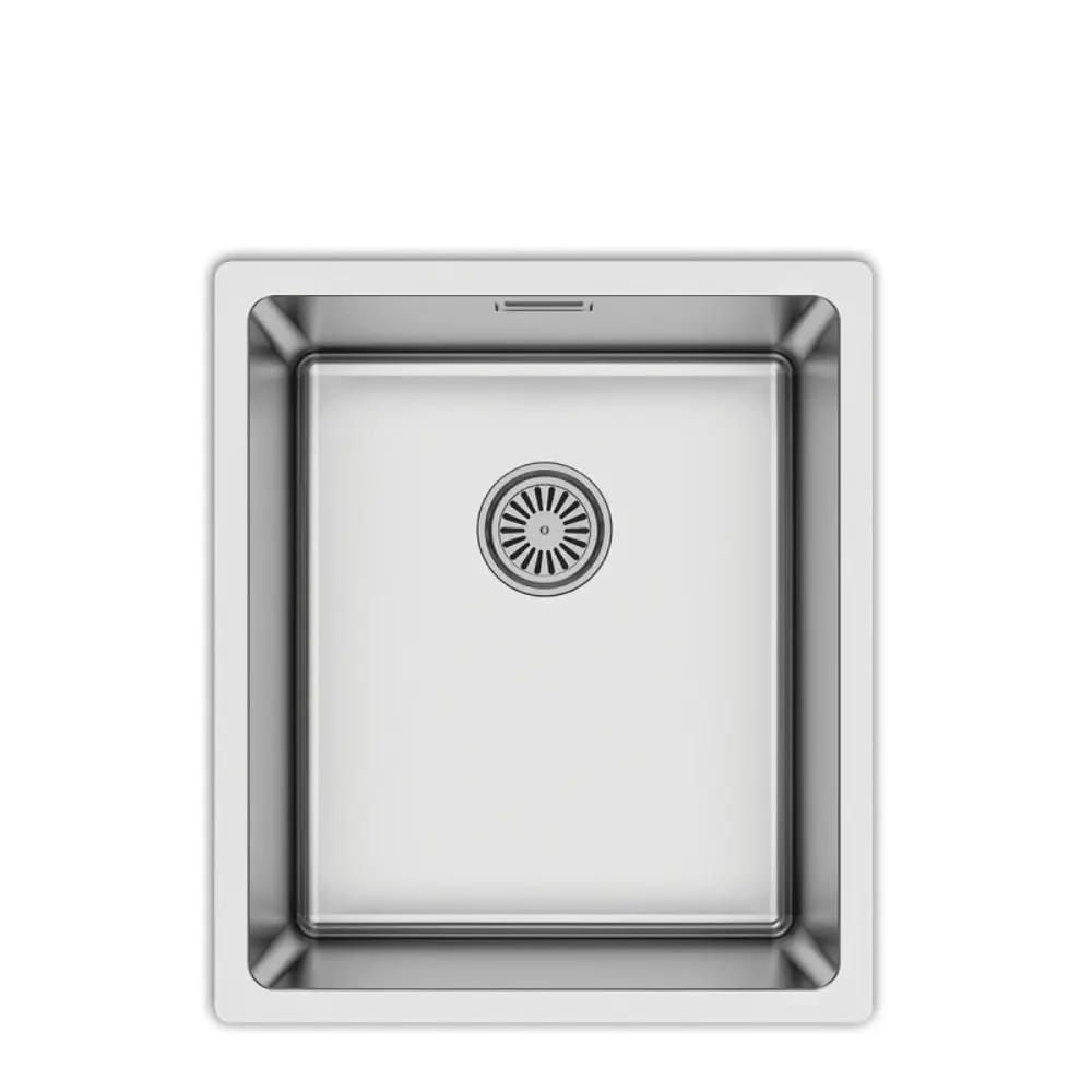 METALAC INKO Ideal 340 Sudopera