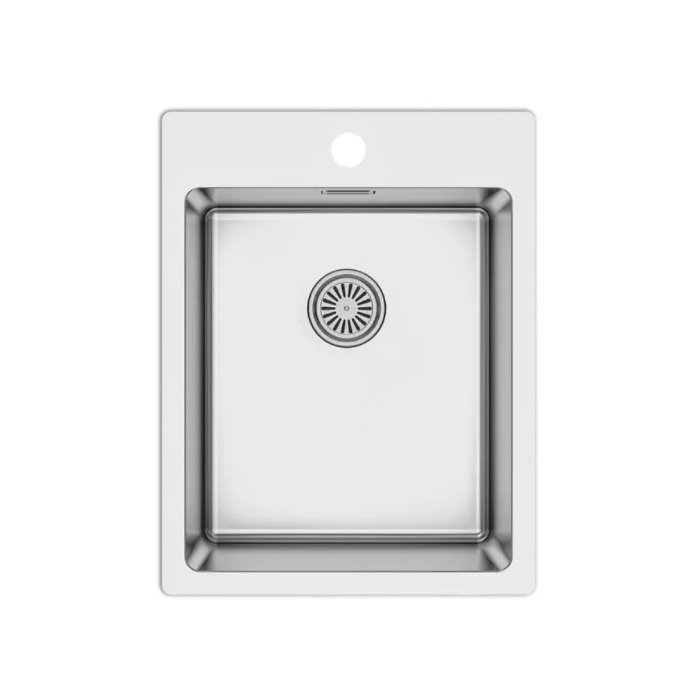 METALAC INKO Ideal 340B Sudopera
