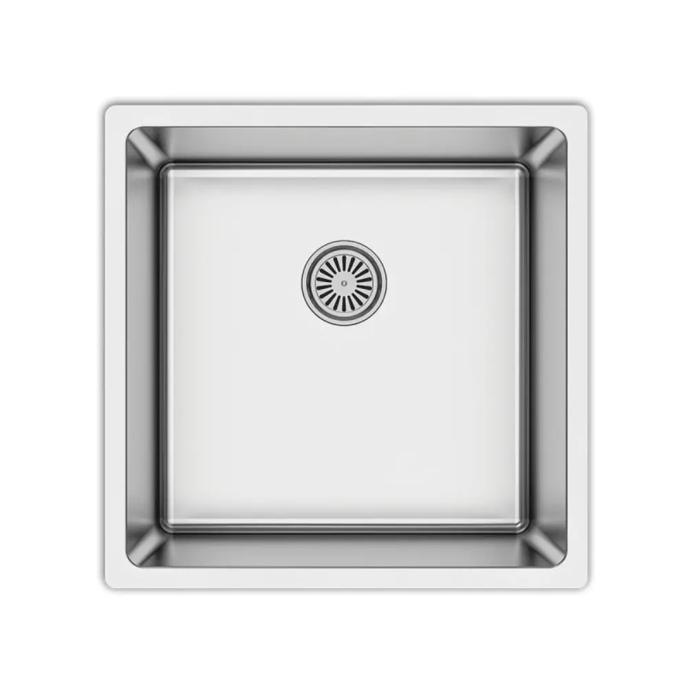 METALAC INKO Ideal 400 Sudopera