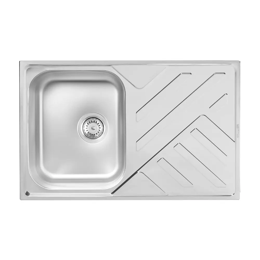 METALAC INKO Aurora 1D Sudopera