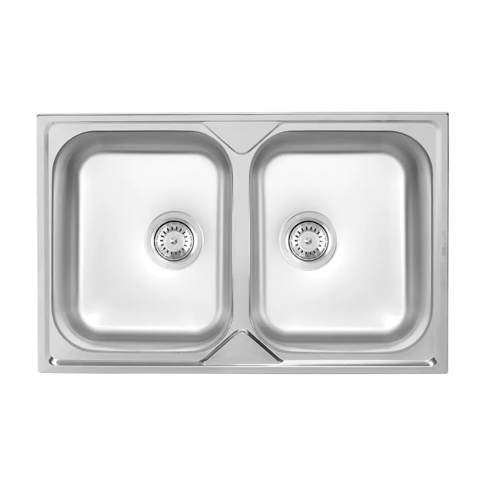 METALAC INKO Aurora 2D Sudopera