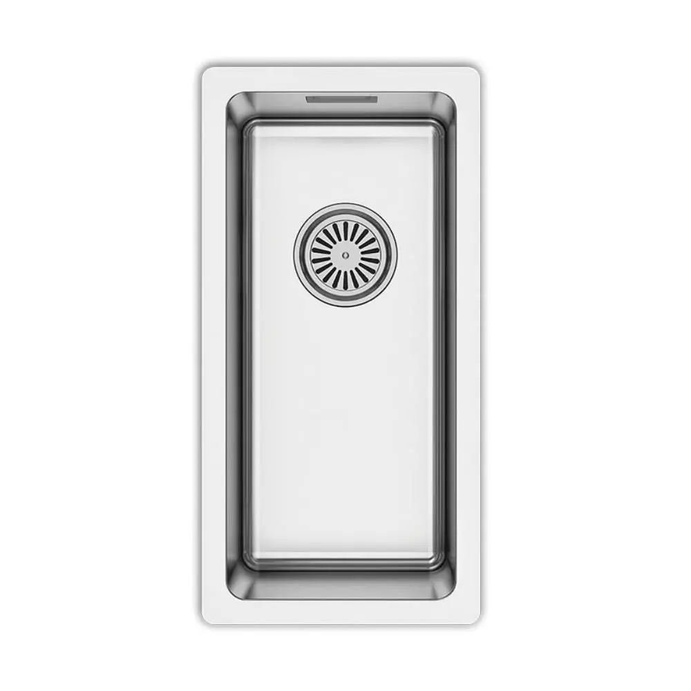 METALAC INKO Ideal 180 Sudopera