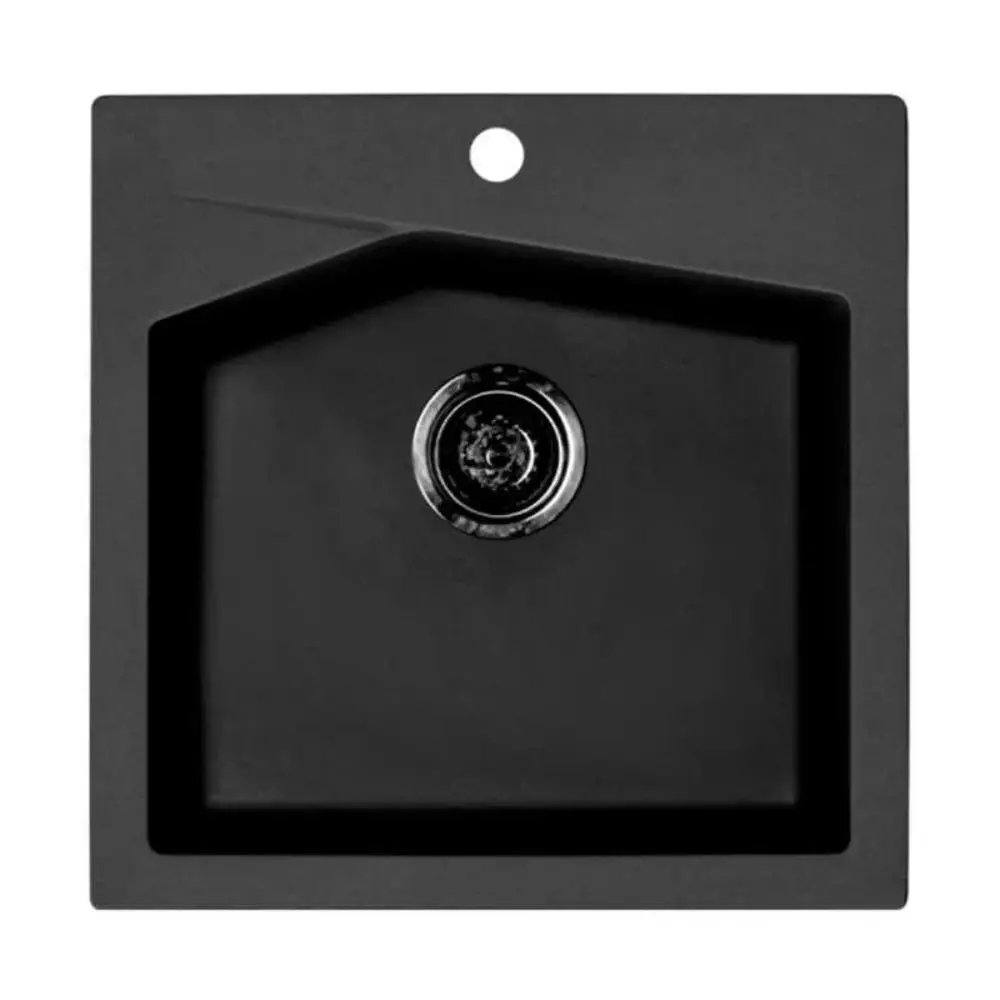 METALAC INKO Linea 50 Sudopera