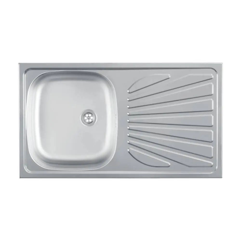 METALAC INKO Luna FLEX 1D Sudopera