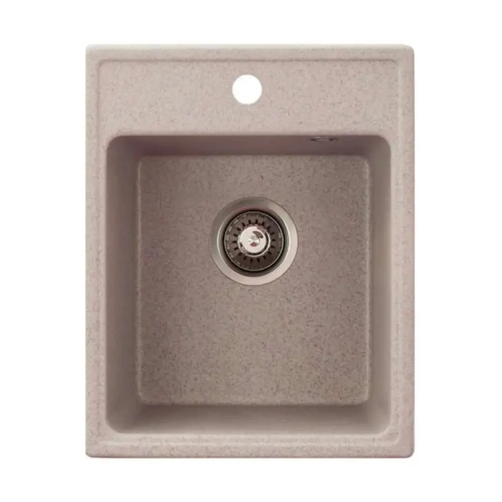 METALAC INKO Quadro 40 Sudopera