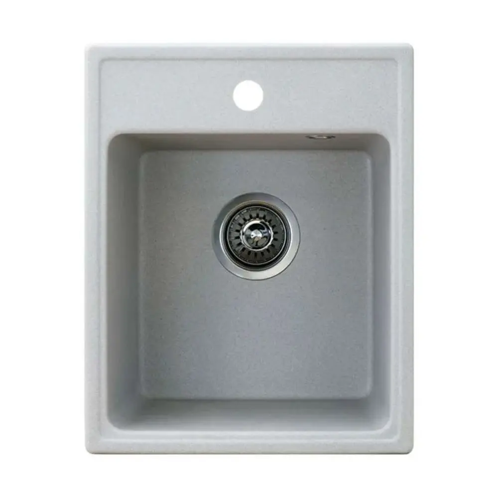 METALAC INKO Quadro 40 Sudopera