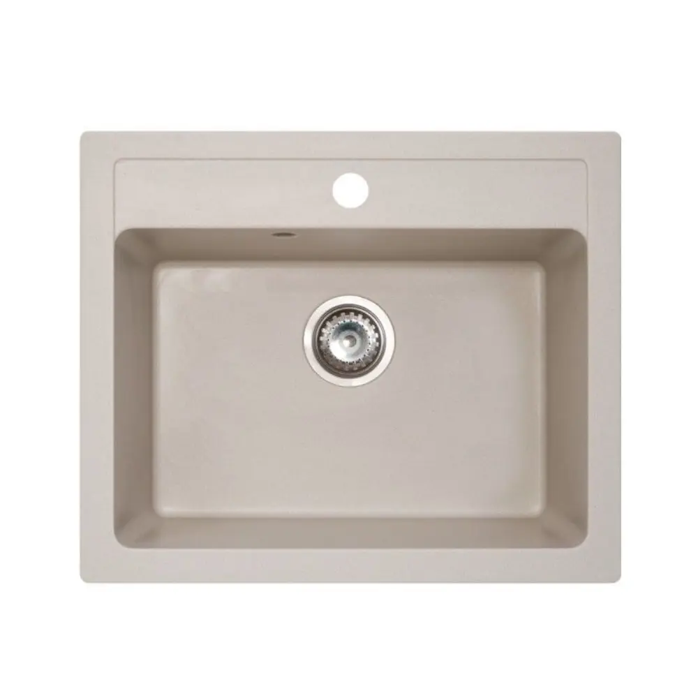 METALAC INKO Quadro 60 Sudopera