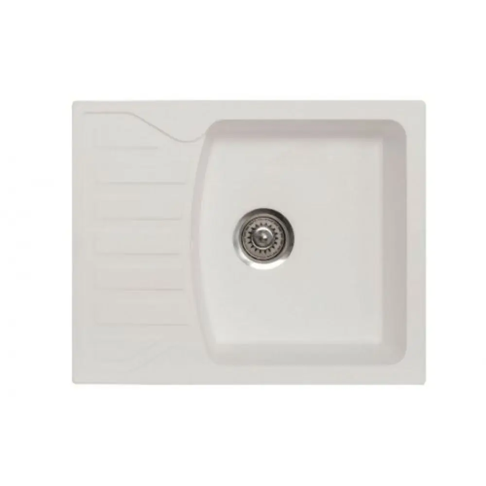 METALAC INKO Quadro M Sudopera