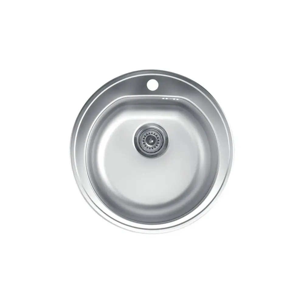 METALAC INKO Venera 510E Sudopera