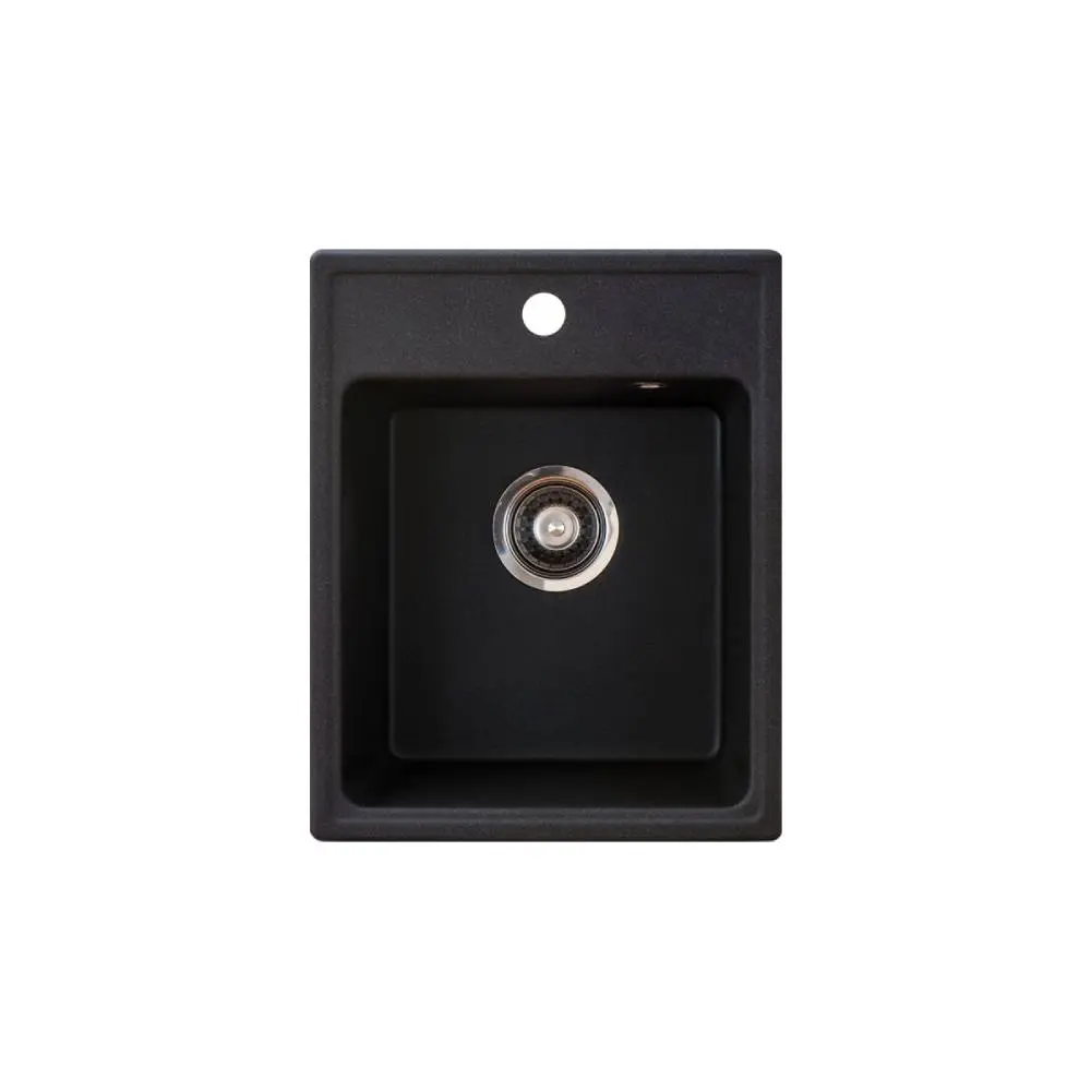 METALAC INKO xQuadro 40 Sudopera