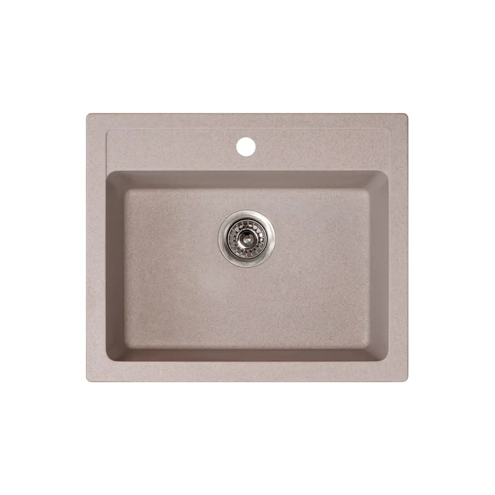 METALAC INKO xQuadro 60 Sudopera
