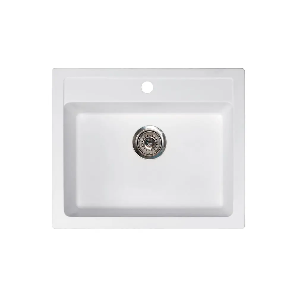 METALAC INKO xQuadro 60 Sudopera