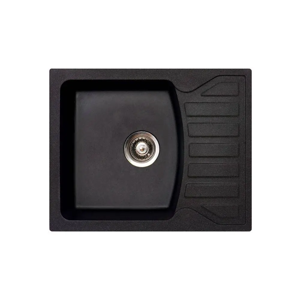 METALAC INKO xQuadro M Sudopera