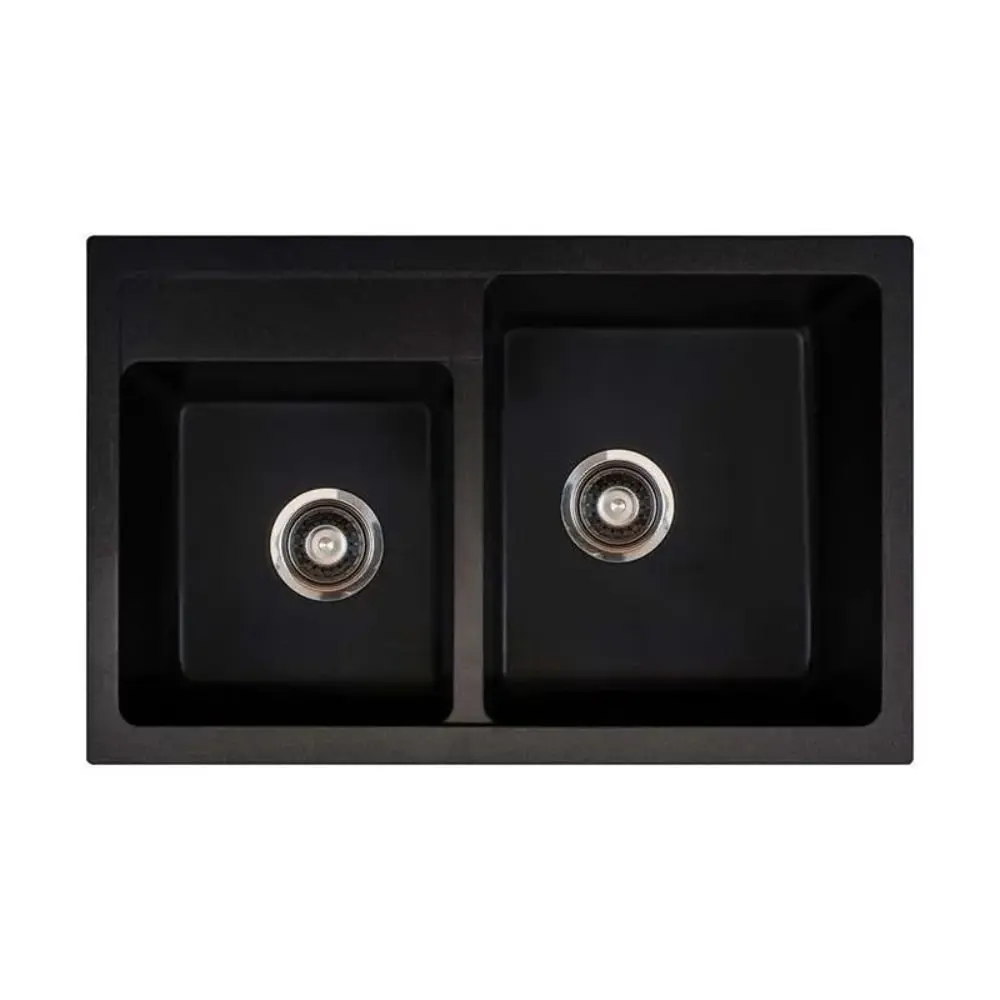 METALAC INKO XQuadro Plus 2D Sudopera