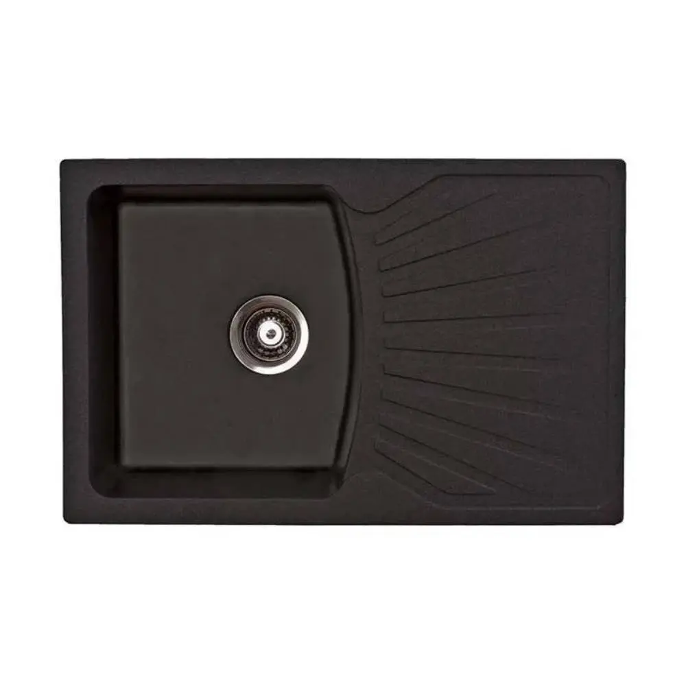 METALAC INKO XQuadro Plus 77 Sudopera